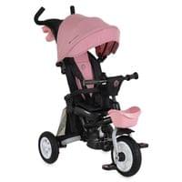 Триколка Flexy Lux - 3 Триколка Flexy Lux - 3