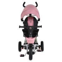 Триколка Flexy Lux - 7 Триколка Flexy Lux - 7