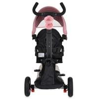 Триколка Flexy Lux - 12 Триколка Flexy Lux - 12