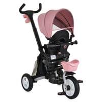 Триколка Flexy Lux - 16 Триколка Flexy Lux - 16