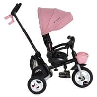 Триколка Flexy Lux - 19 Триколка Flexy Lux - 19