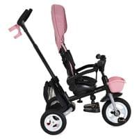 Триколка Flexy Lux - 22 Триколка Flexy Lux - 22