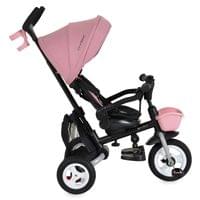 Триколка Flexy Lux - 27 Триколка Flexy Lux - 27