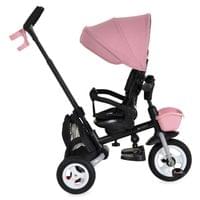 Триколка Flexy Lux - 31 Триколка Flexy Lux - 31