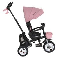 Триколка Flexy Lux - 34 Триколка Flexy Lux - 34