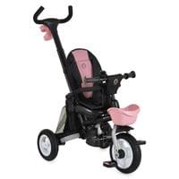 Триколка Flexy Lux - 39 Триколка Flexy Lux - 39