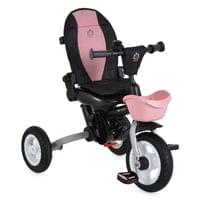 Триколка Flexy Lux - 41 Триколка Flexy Lux - 41