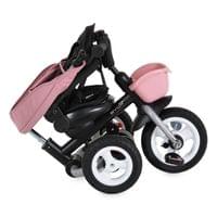 Триколка Flexy Lux - 45 Триколка Flexy Lux - 45