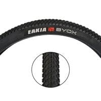 Външна гума BYOX 26“ x 2.125 J1631 - 1