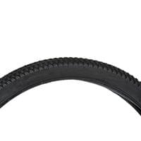 Външна гума BYOX 26“ x 2.125 J1631 - 2