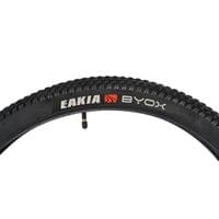 Външна гума BYOX 26“ x 2.125 J1631 - 2
