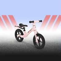 Велосипед балансиращ Next step - 22 Велосипед балансиращ Next step - 22