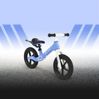 Велосипед балансиращ Next step - 23 Велосипед балансиращ Next step - 23