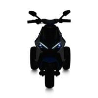 Акумулаторен мотор NAPOLI V7RR - 6