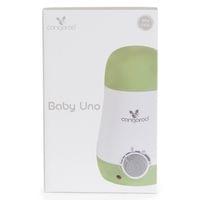 Електрически нагревател BabyUno сив - 4 Електрически нагревател BabyUno сив - 4