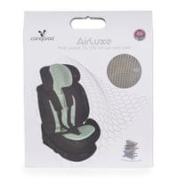 Подложка за стол за кола 76-150 см AIRLUXE сив - 5