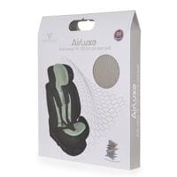 Подложка за стол за кола 76-150 см AIRLUXE сив - 6