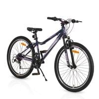 Велосипед 26" Avenue - 6 Велосипед 26" Avenue - 6