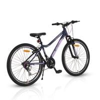 Велосипед 26" Avenue - 9 Велосипед 26" Avenue - 9