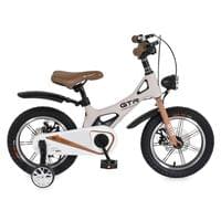 Детски велосипед 14" GTR - 7 Детски велосипед 14" GTR - 7