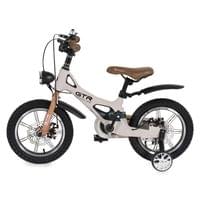 Детски велосипед 14" GTR - 11 Детски велосипед 14" GTR - 11