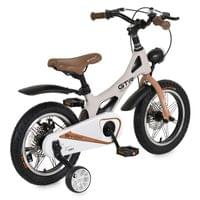 Детски велосипед 14" GTR - 13 Детски велосипед 14" GTR - 13