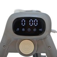 Стол люлка с подарък Fuji - 21