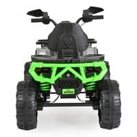 Акумулаторно бъги Speed - 10 Акумулаторно бъги Speed - 10
