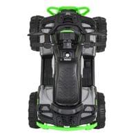 Акумулаторно бъги Speed - 18 Акумулаторно бъги Speed - 18