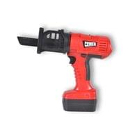 Винтоверт и трион Power Tools 5 части T1404 - 2