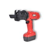 Винтоверт и трион Power Tools 5 части T1404 - 3