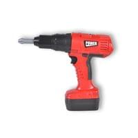 Винтоверт и трион Power Tools 5 части T1404 - 4