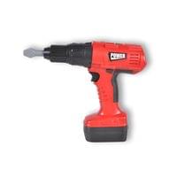 Винтоверт и трион Power Tools 5 части T1404 - 5
