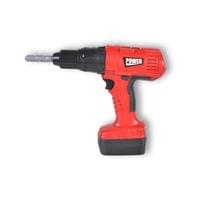 Винтоверт и трион Power Tools 5 части T1404 - 6