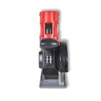 Ъглошлайф Power Tools T1466 - 2
