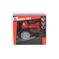 Ъглошлайф Power Tools T1466 - 5
