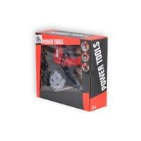 Ъглошлайф Power Tools T1466 - 6
