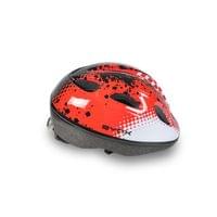 Каска Y03 червен (48-54 cm) - 2 Каска Y03 червен (48-54 cm) - 2