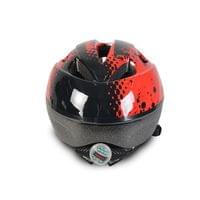 Каска Y03 червен (48-54 cm) - 3 Каска Y03 червен (48-54 cm) - 3