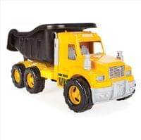 Камион Mack - 06611 - 1