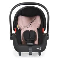 Стол за кола Multi 40-87см - 17