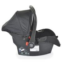 Стол за кола Multi 40-87см - 22