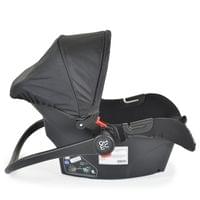 Стол за кола Multi 40-87см - 26