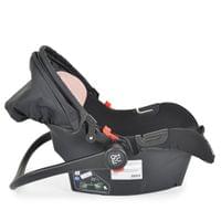 Стол за кола Multi 40-87см - 33