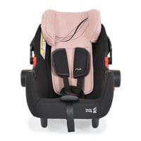 Стол за кола Multi 40-87см - 38