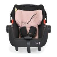 Стол за кола Multi 40-87см - 43