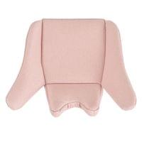 Стол за кола Multi 40-87см - 46