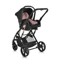 Стол за кола Multi 40-87см - 55