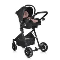 Стол за кола Multi 40-87см - 64