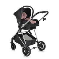 Стол за кола Multi 40-87см - 66